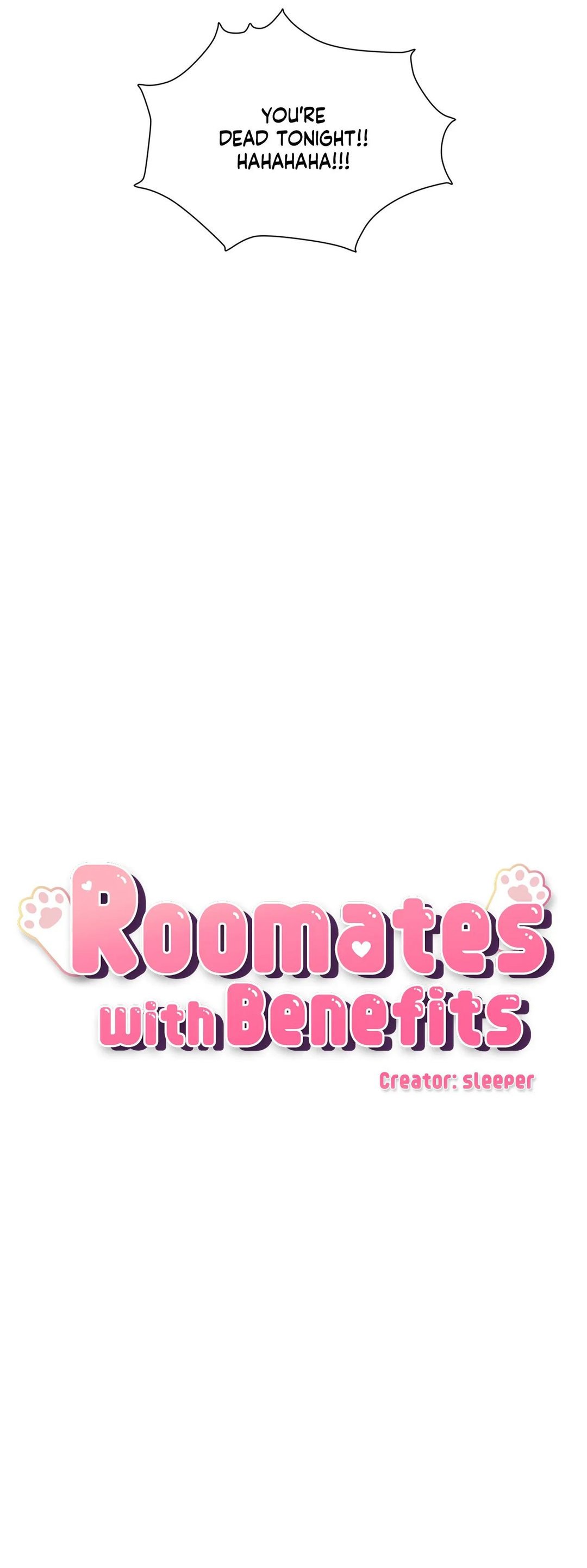 roommates-with-benefits-chap-30-5