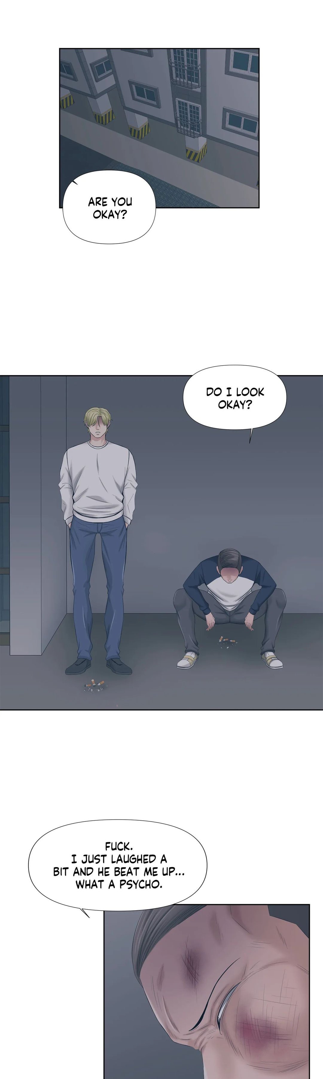 roommates-with-benefits-chap-30-6