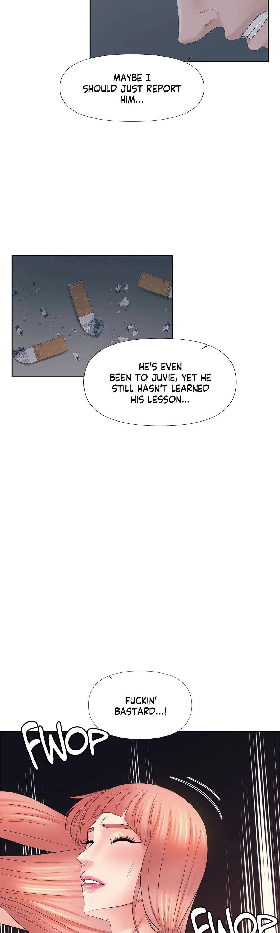 roommates-with-benefits-chap-30-7