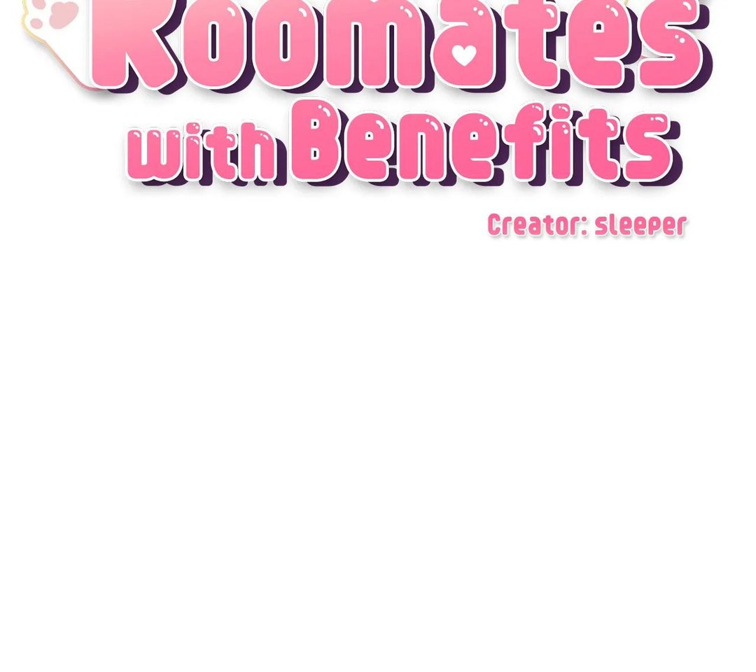 roommates-with-benefits-chap-31-11