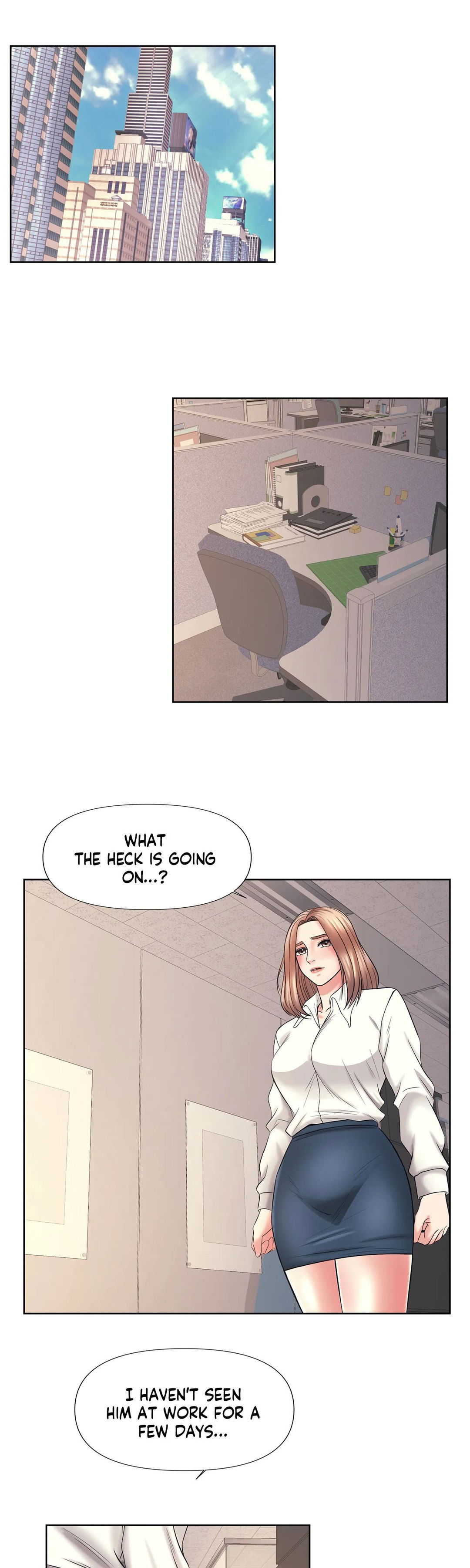 roommates-with-benefits-chap-31-12