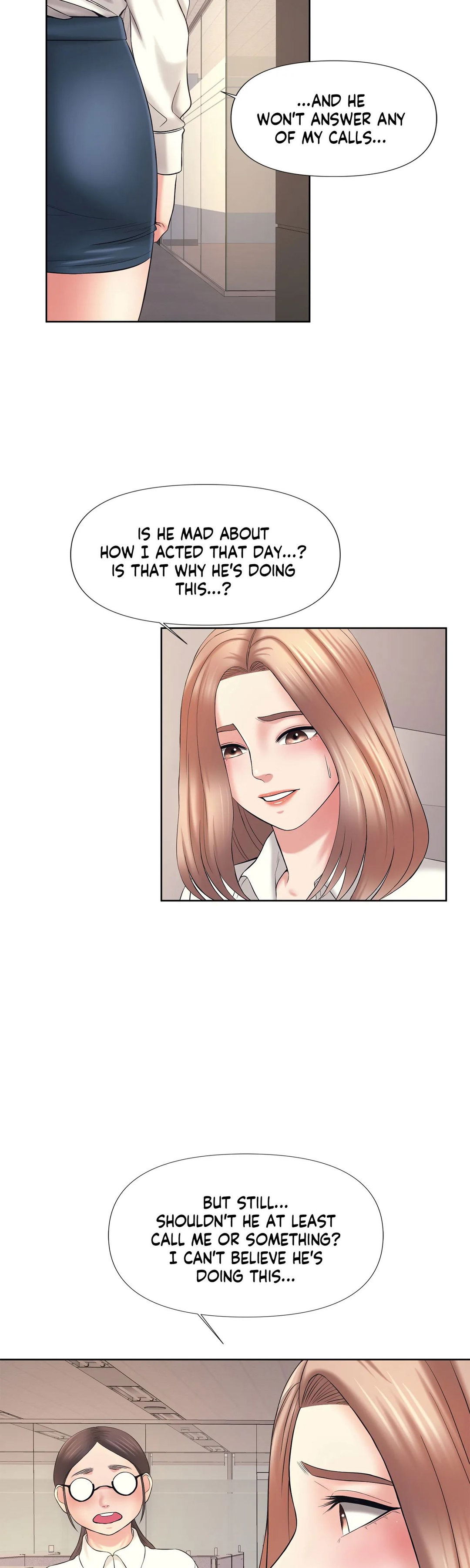 roommates-with-benefits-chap-31-13