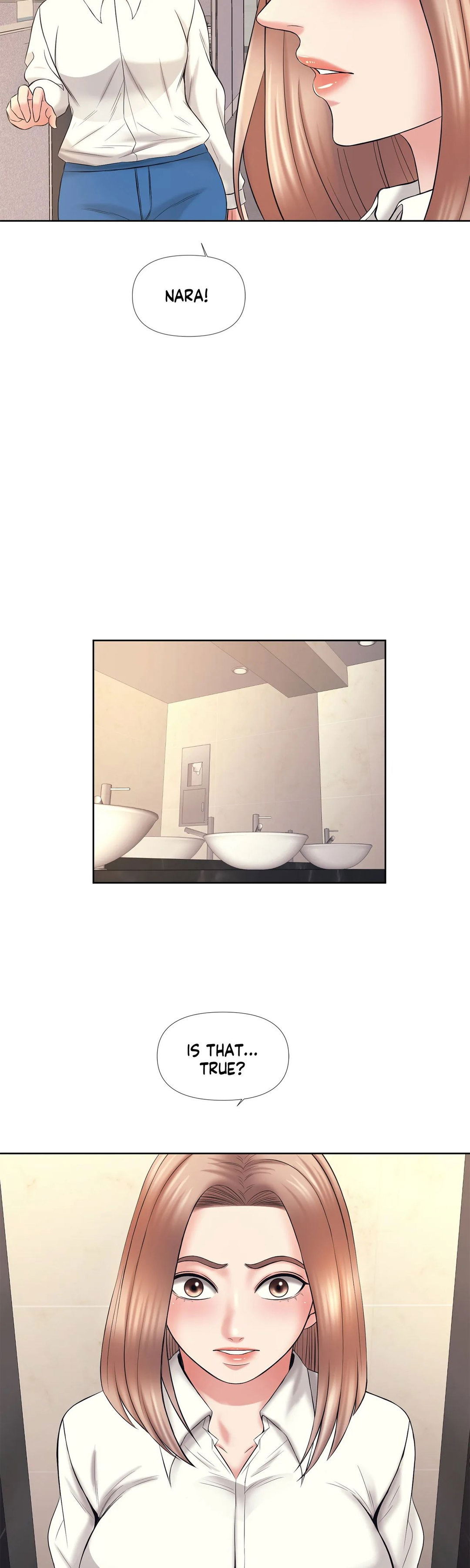 roommates-with-benefits-chap-31-14