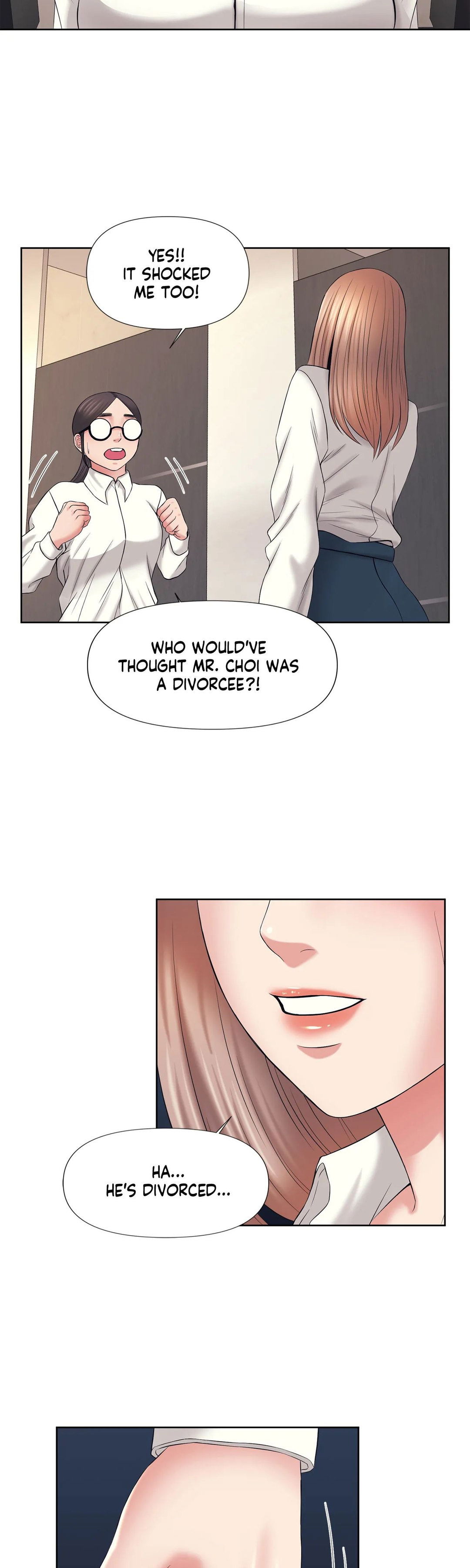 roommates-with-benefits-chap-31-15