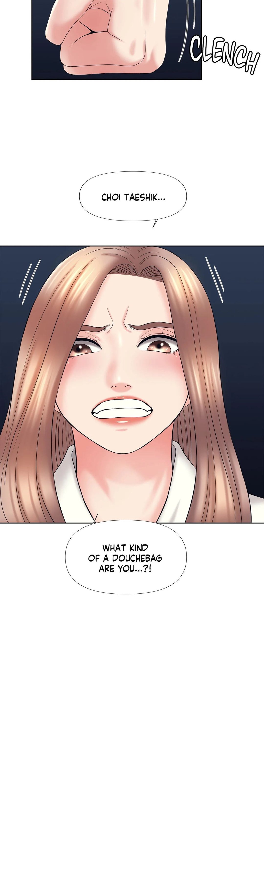 roommates-with-benefits-chap-31-16