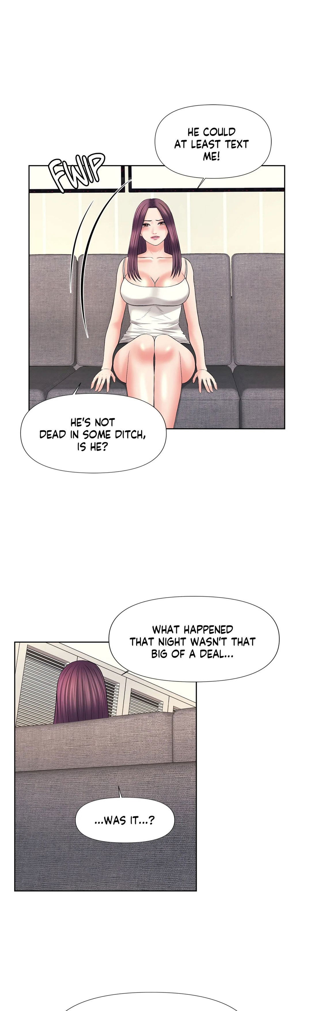 roommates-with-benefits-chap-31-18
