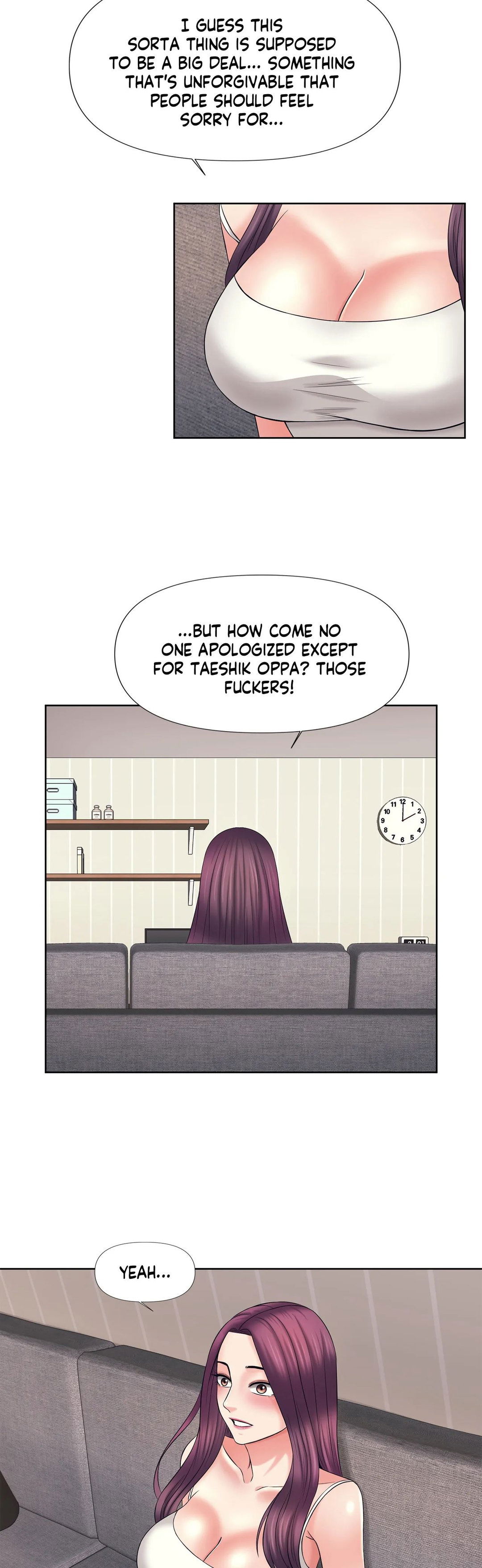 roommates-with-benefits-chap-31-19