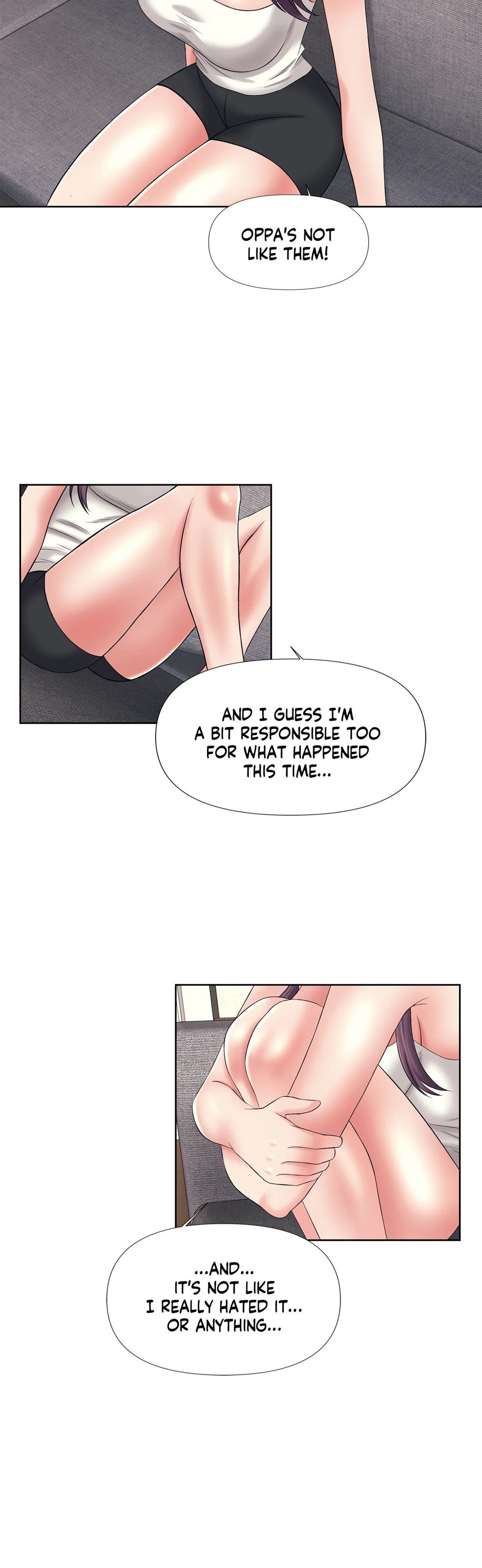 roommates-with-benefits-chap-31-20
