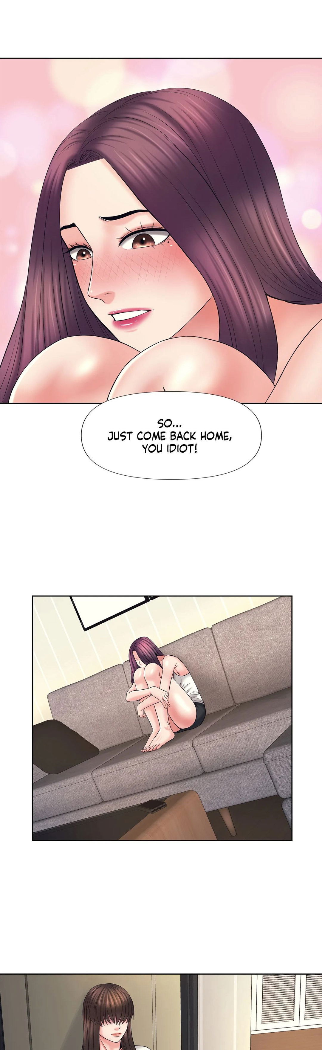 roommates-with-benefits-chap-31-21