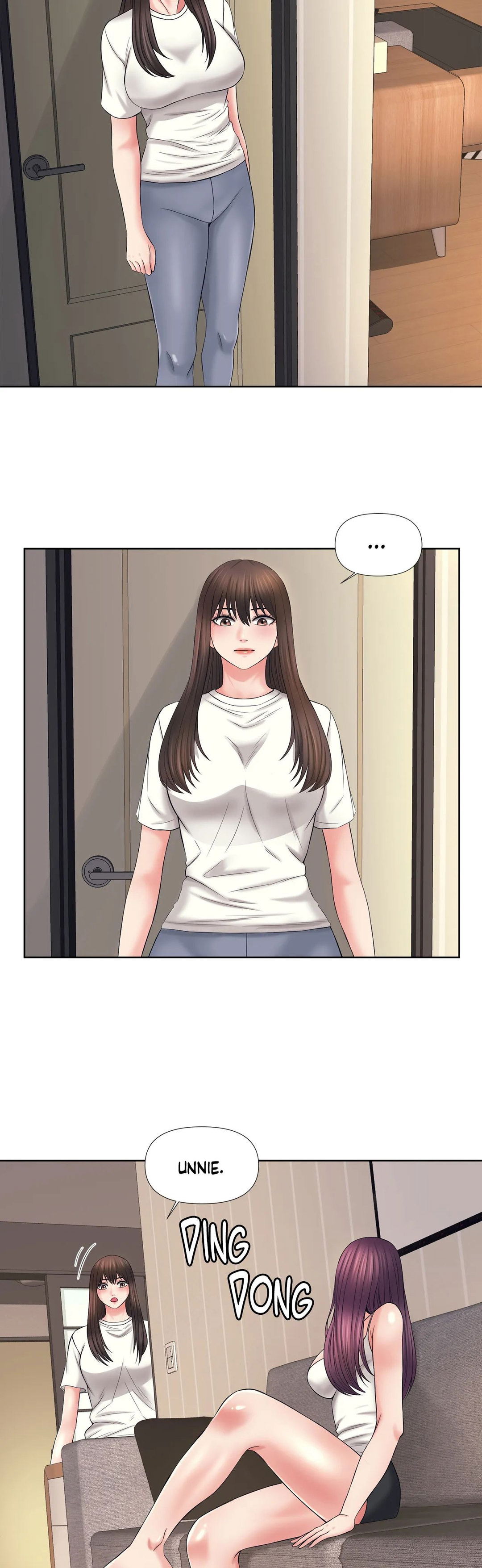 roommates-with-benefits-chap-31-22