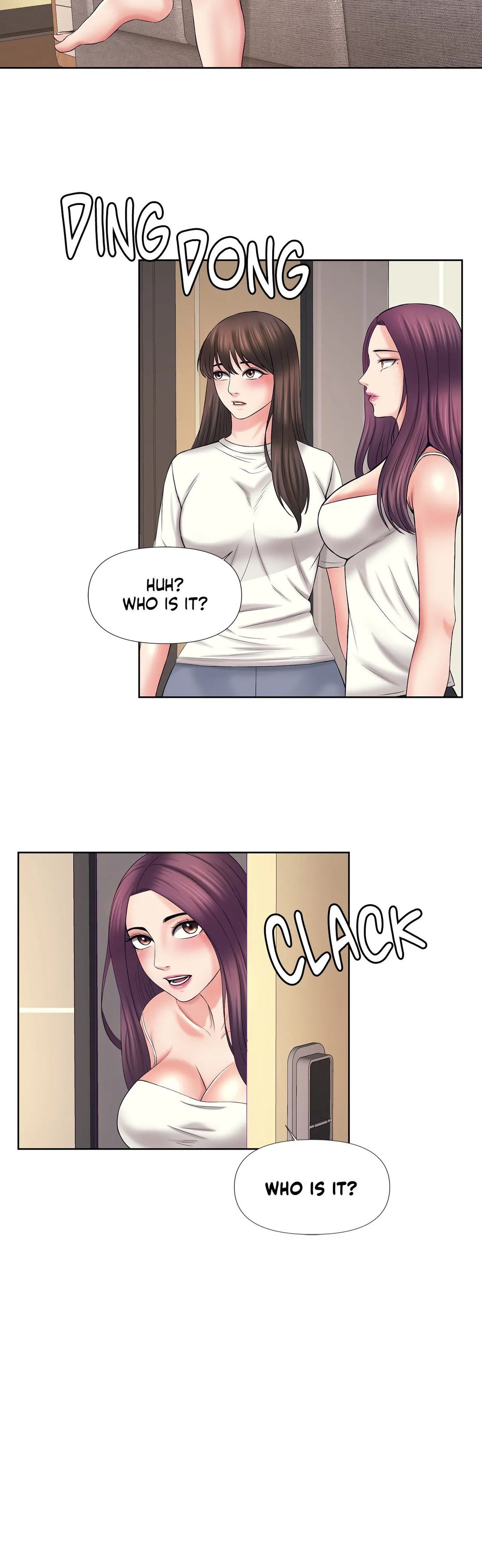 roommates-with-benefits-chap-31-23