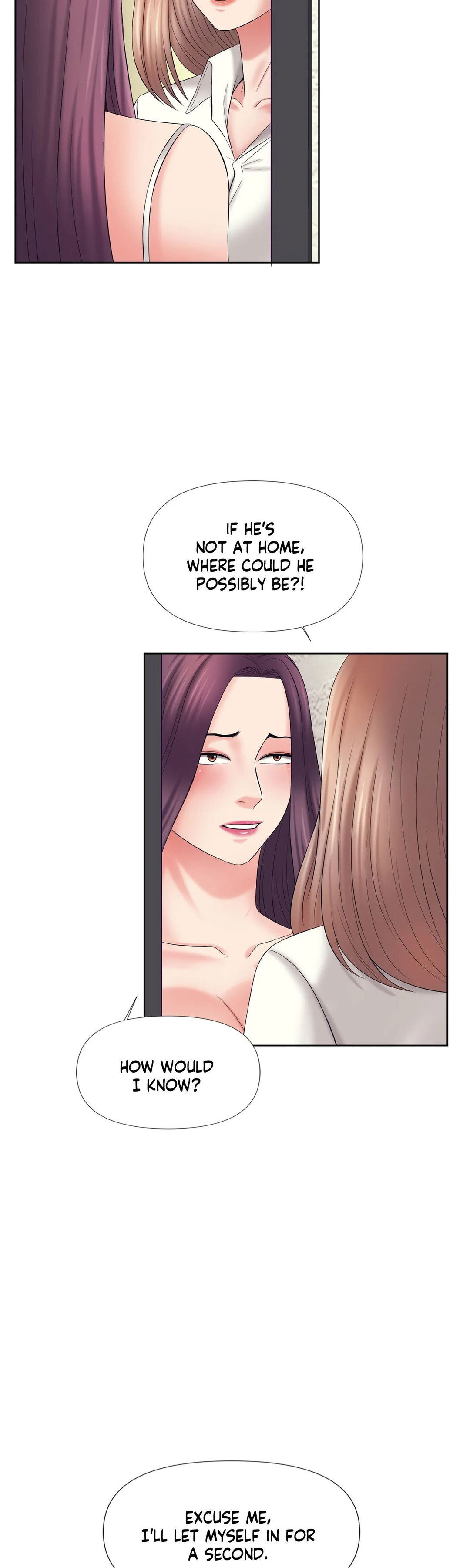 roommates-with-benefits-chap-31-26