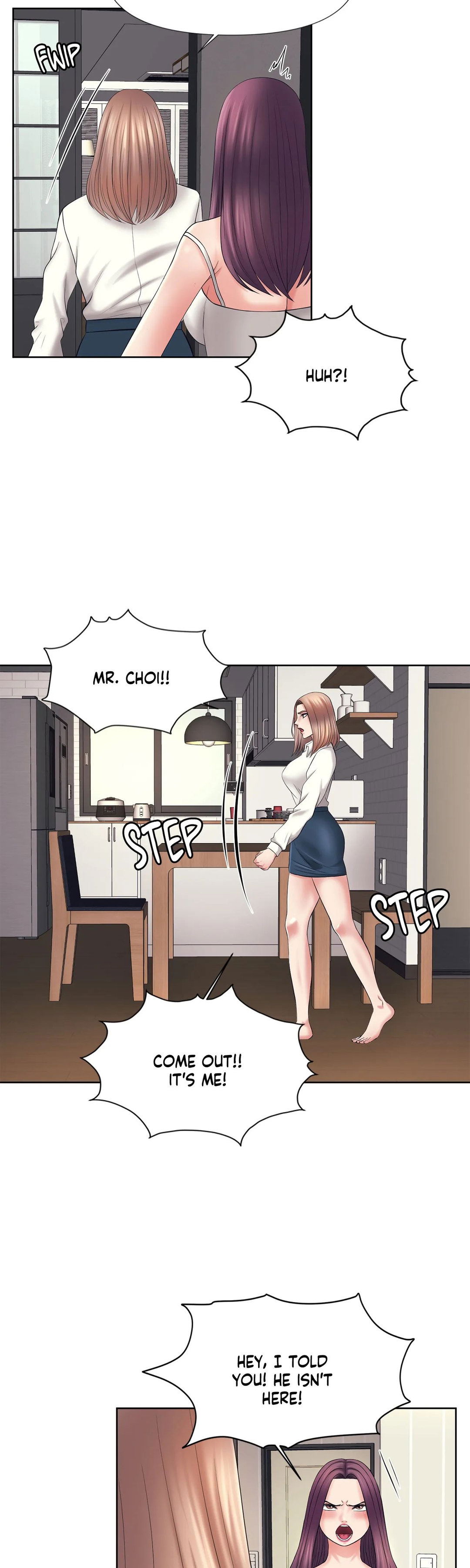 roommates-with-benefits-chap-31-27