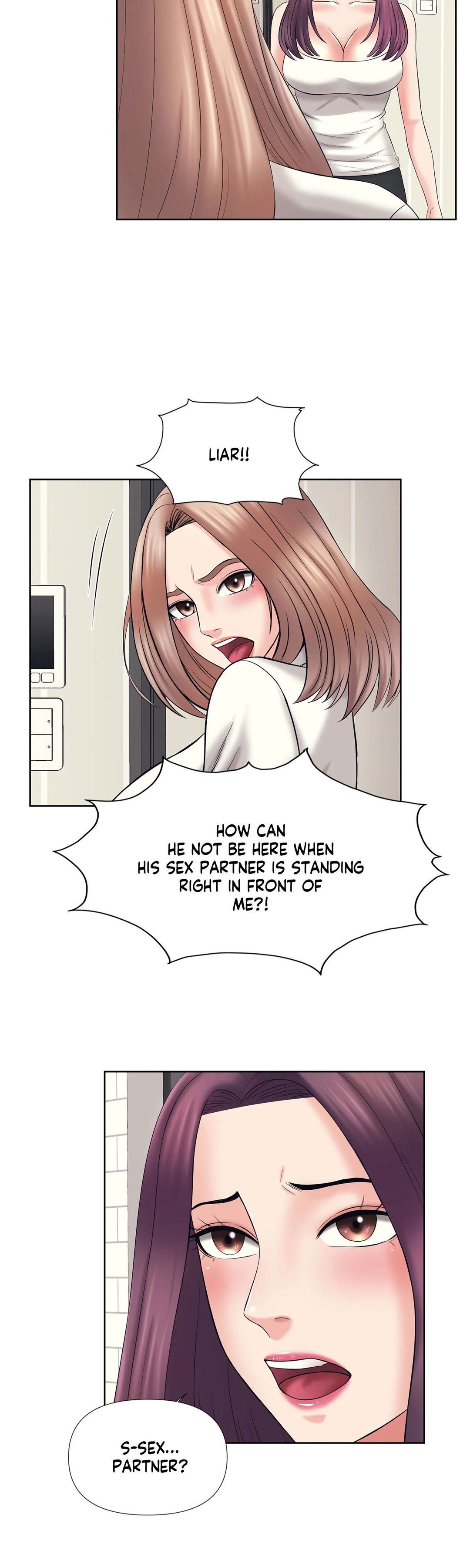 roommates-with-benefits-chap-31-28