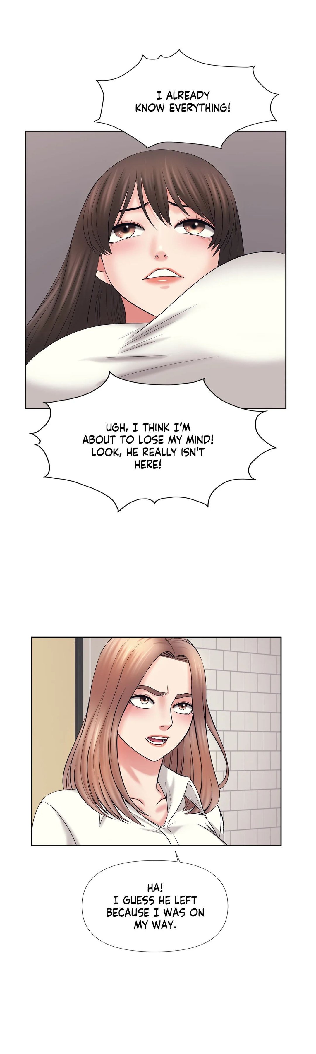 roommates-with-benefits-chap-31-29