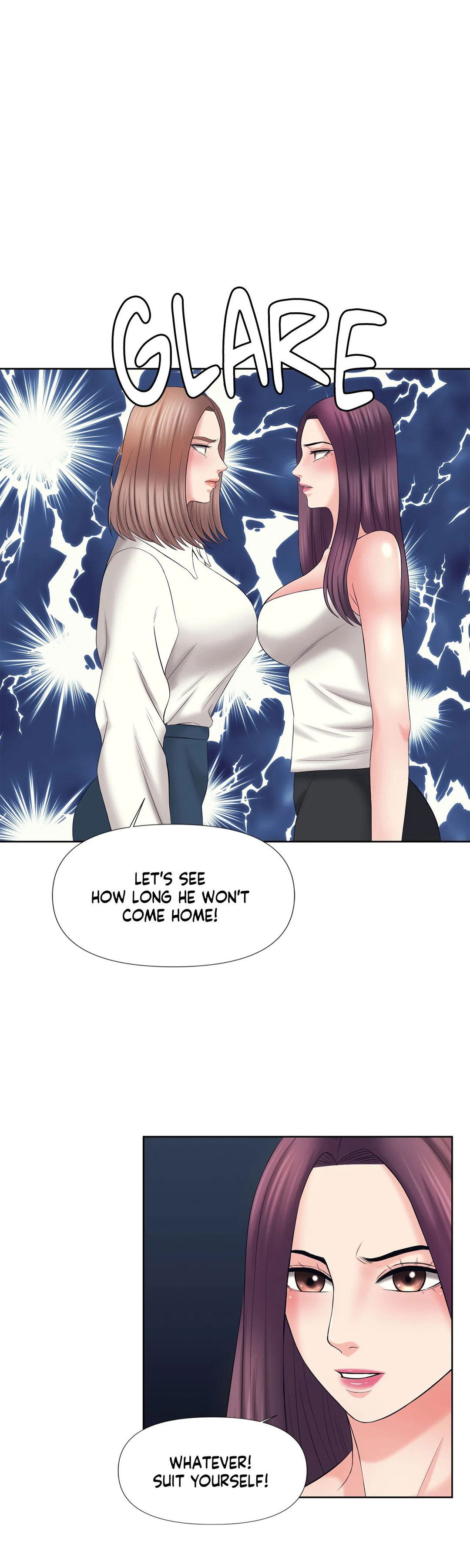 roommates-with-benefits-chap-31-30