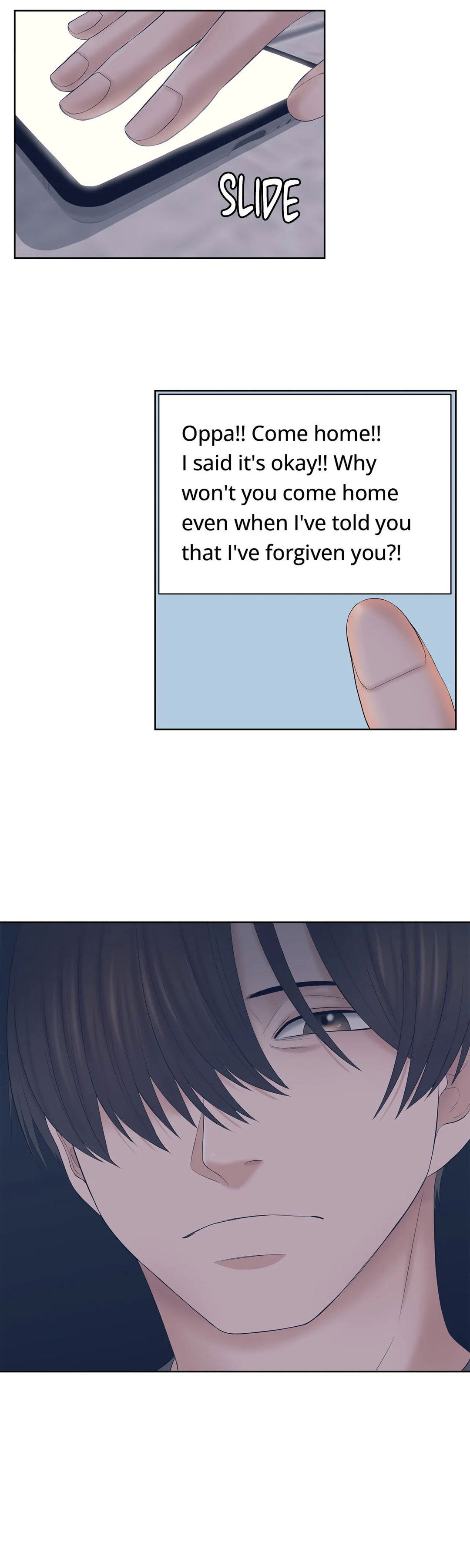 roommates-with-benefits-chap-31-33