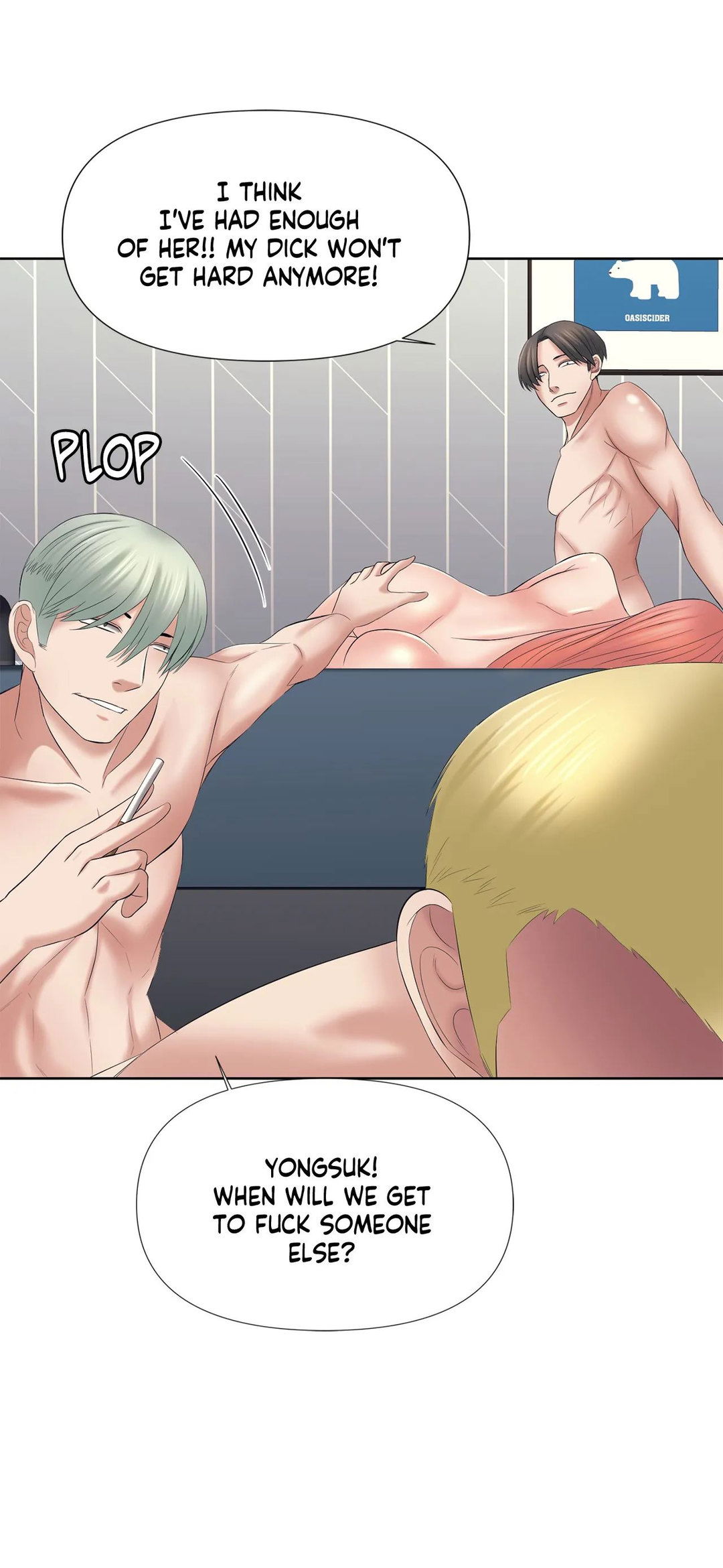 roommates-with-benefits-chap-31-36