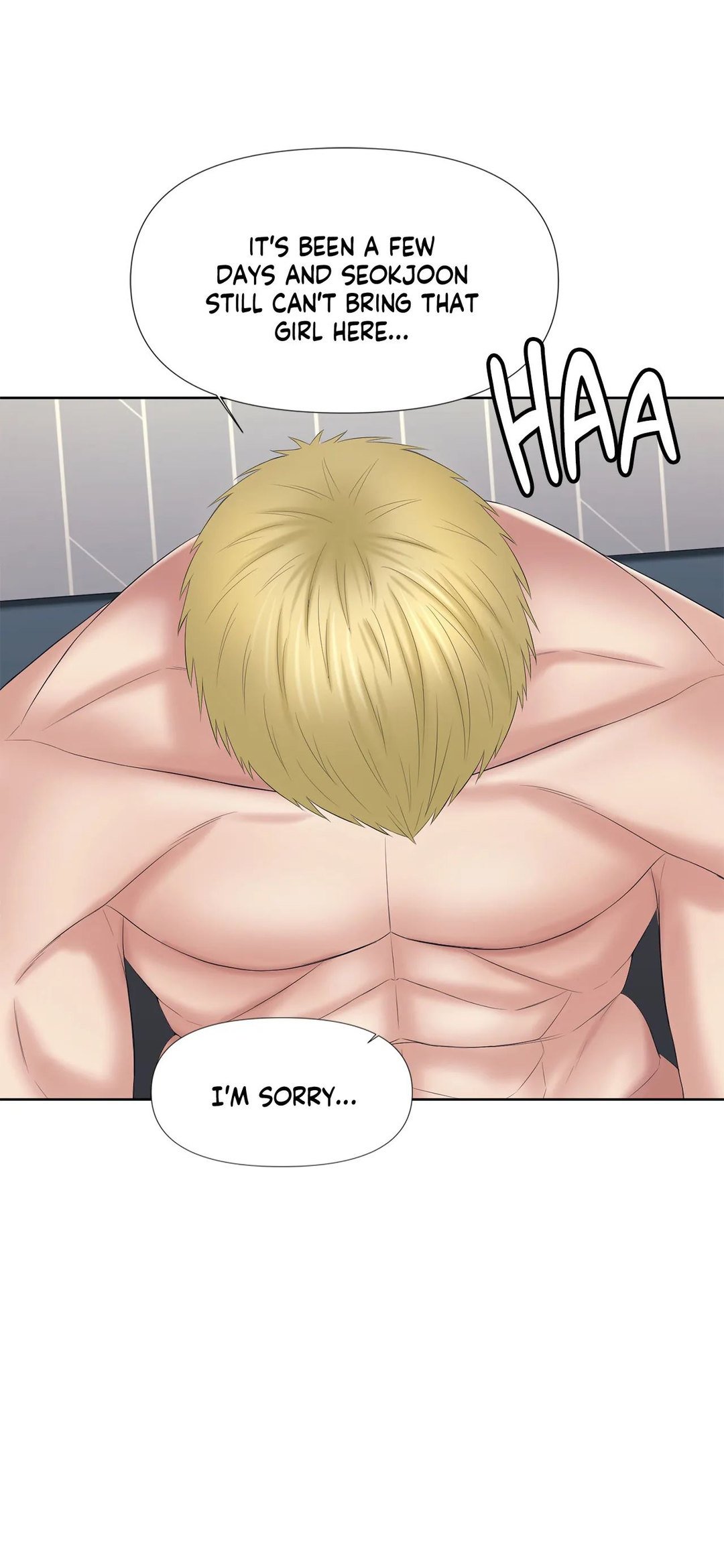 roommates-with-benefits-chap-31-38