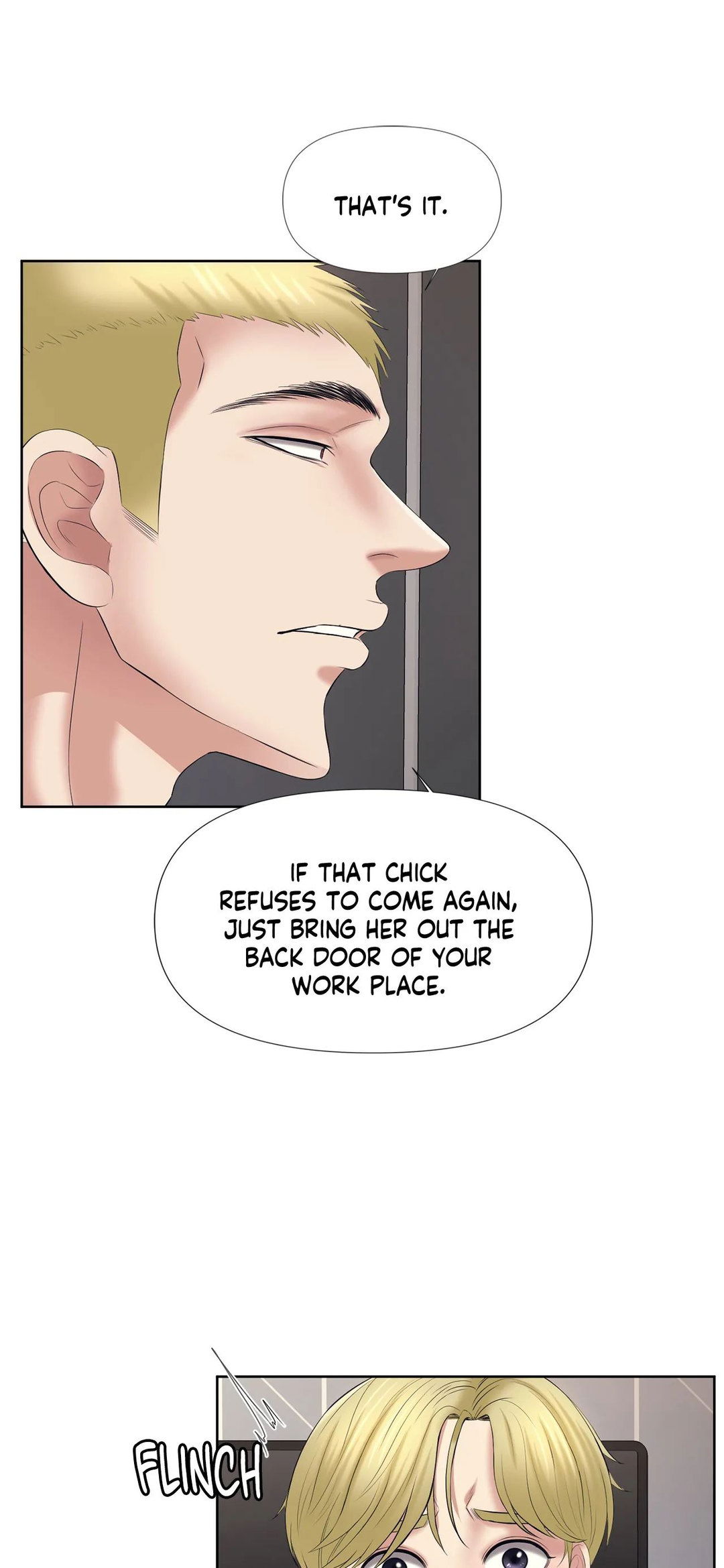 roommates-with-benefits-chap-31-39