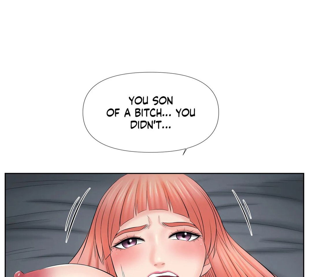 roommates-with-benefits-chap-31-6