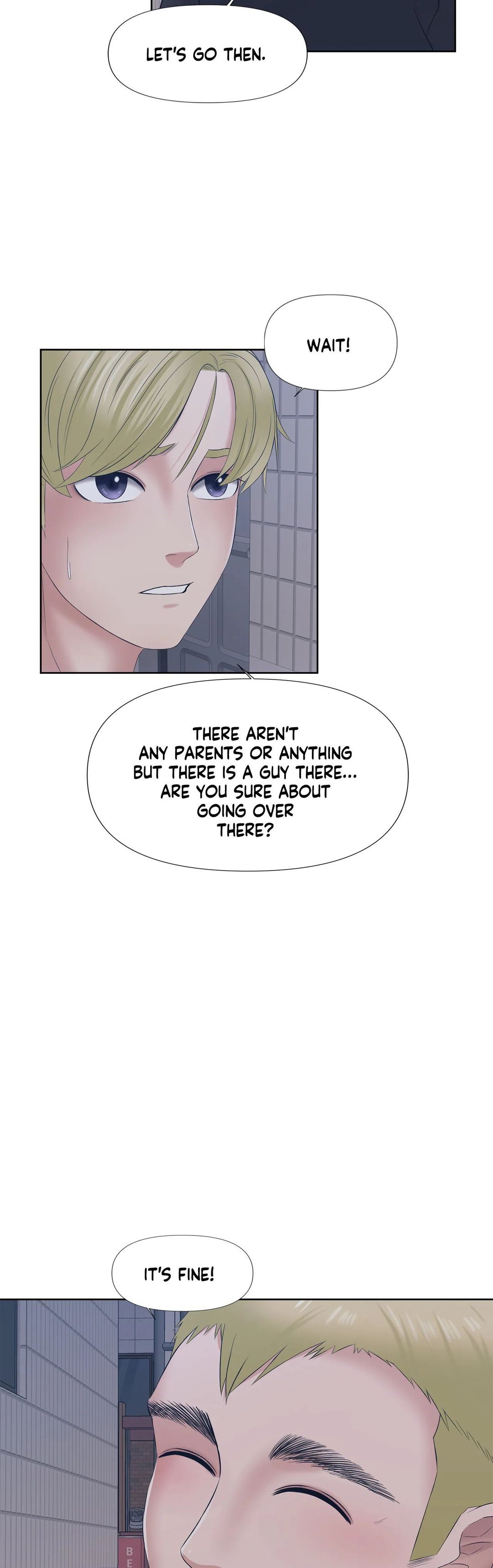 roommates-with-benefits-chap-32-9