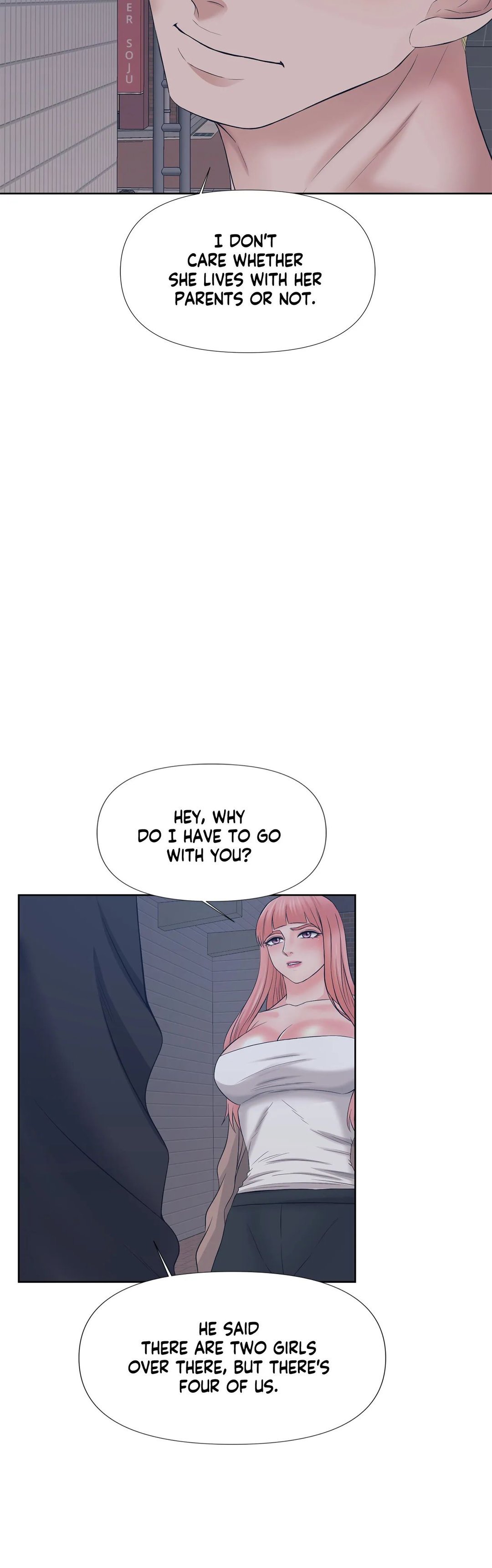 roommates-with-benefits-chap-32-10
