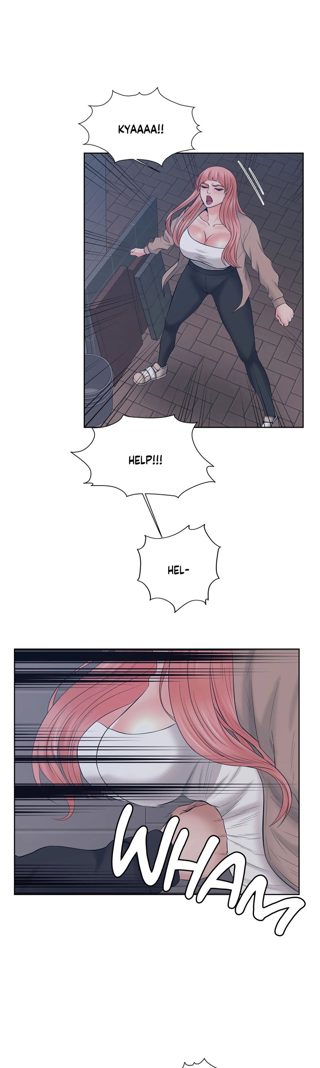 roommates-with-benefits-chap-32-12