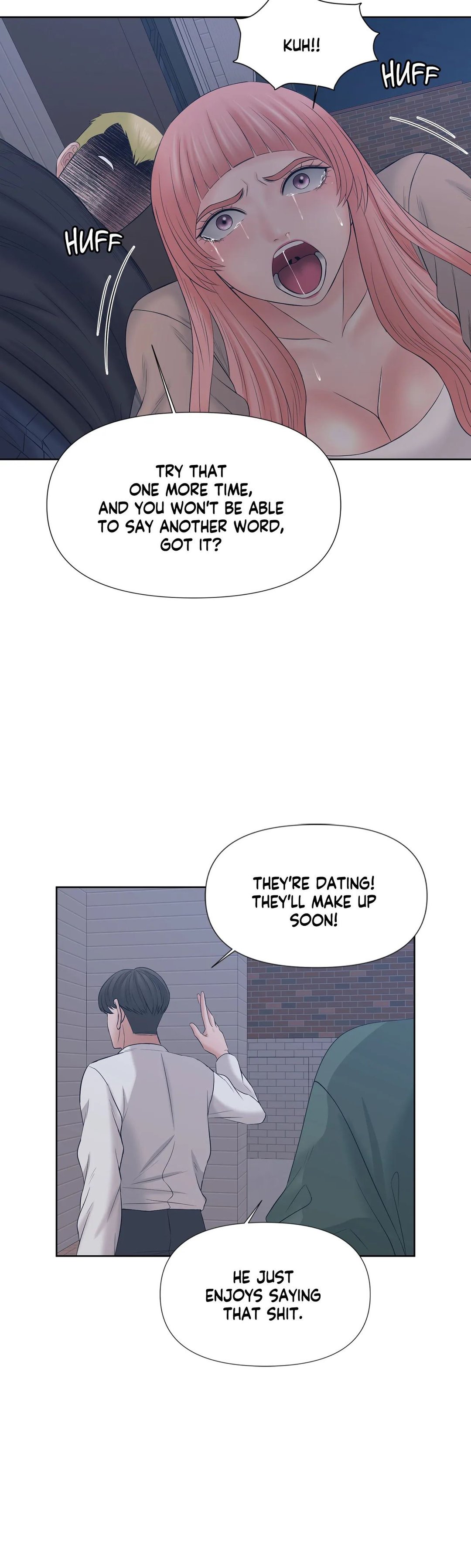 roommates-with-benefits-chap-32-13
