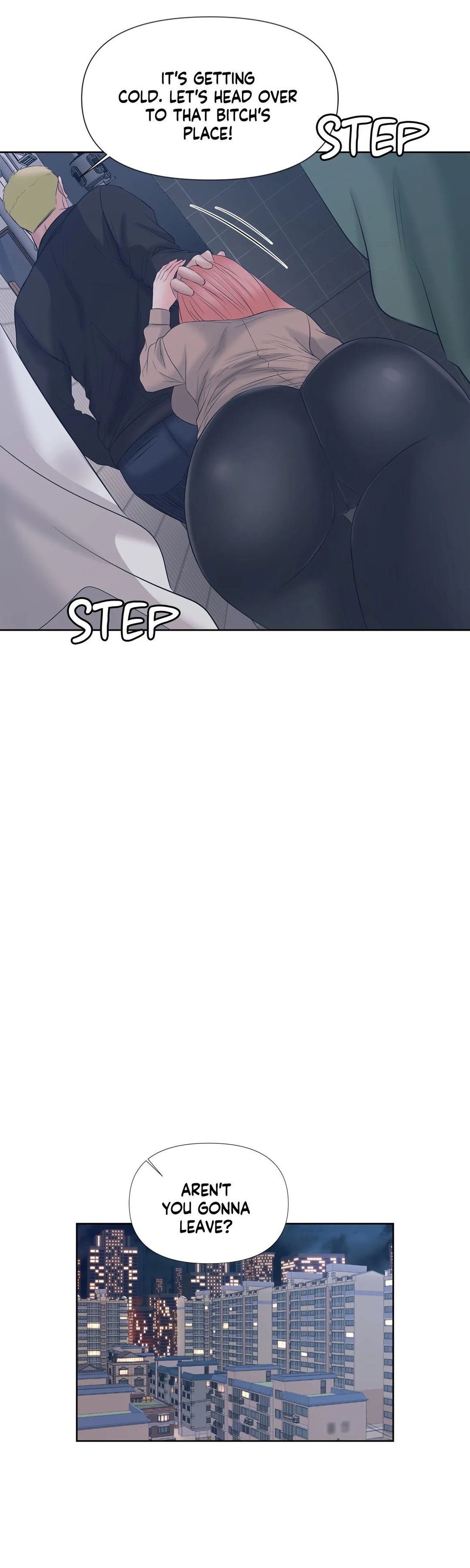 roommates-with-benefits-chap-32-14