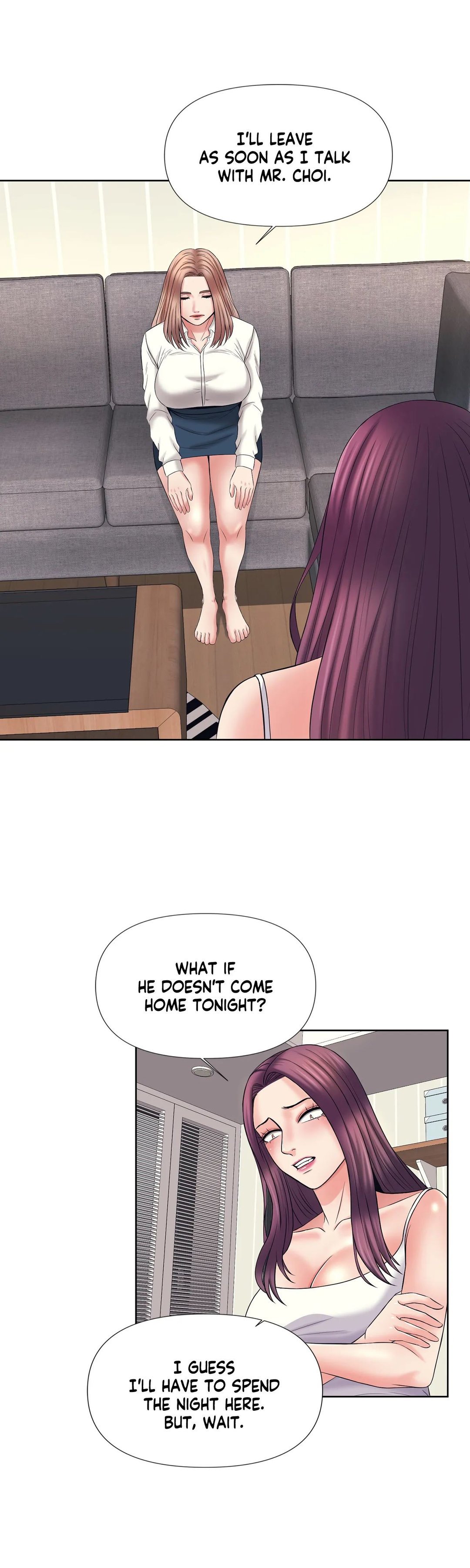 roommates-with-benefits-chap-32-15
