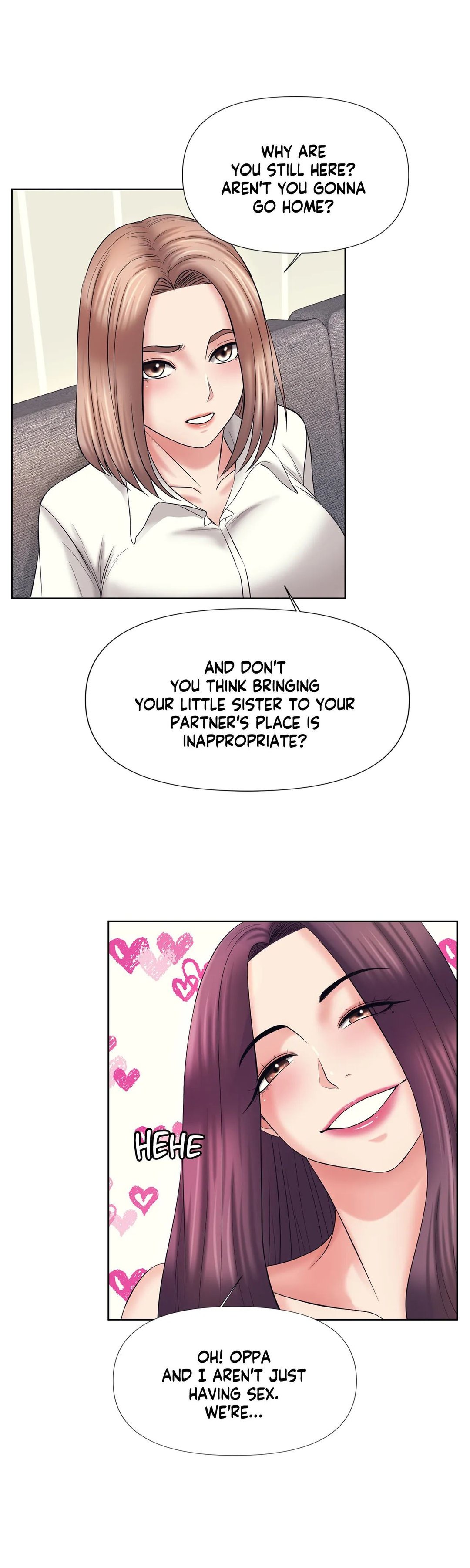 roommates-with-benefits-chap-32-16