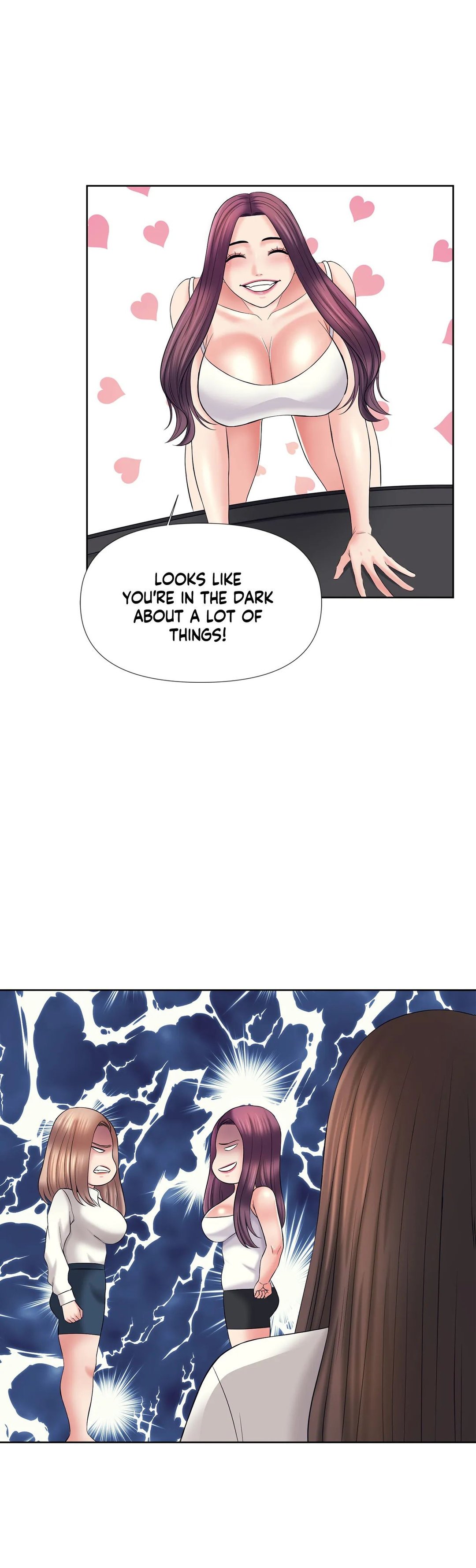 roommates-with-benefits-chap-32-18