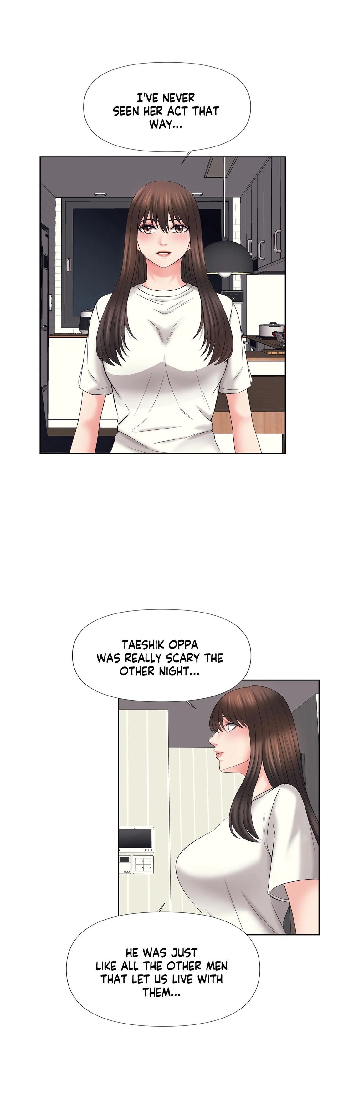 roommates-with-benefits-chap-32-19
