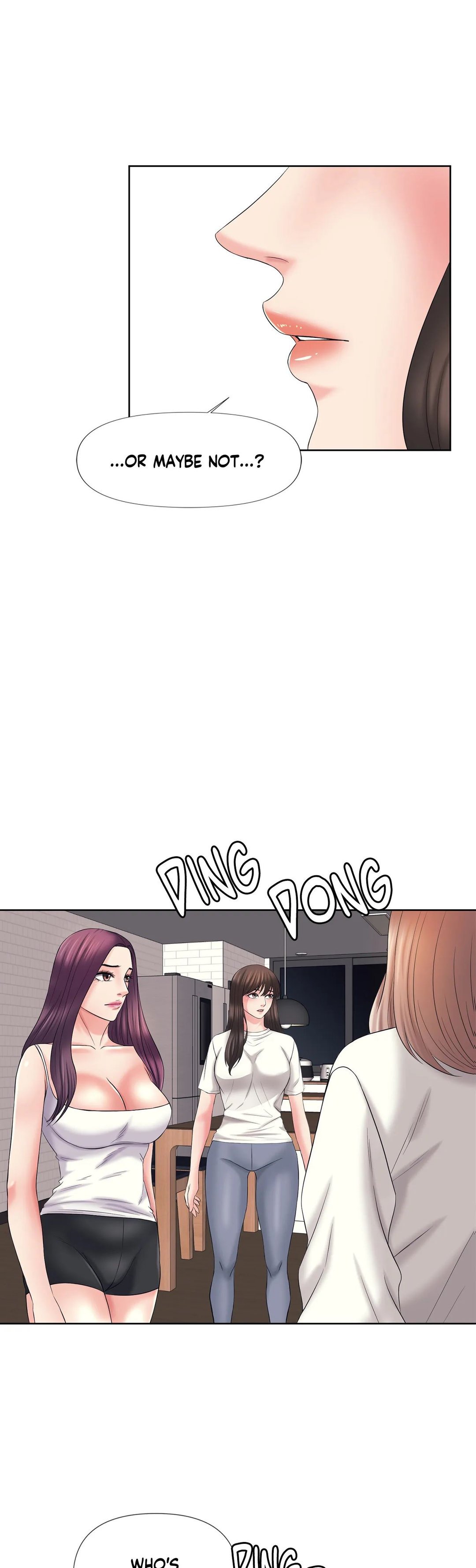 roommates-with-benefits-chap-32-20