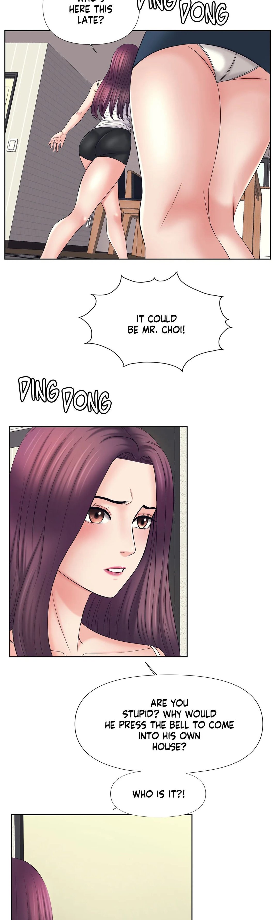 roommates-with-benefits-chap-32-21