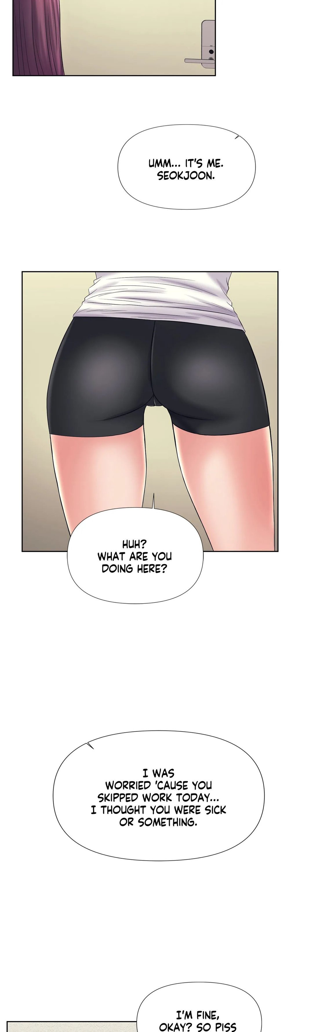 roommates-with-benefits-chap-32-22