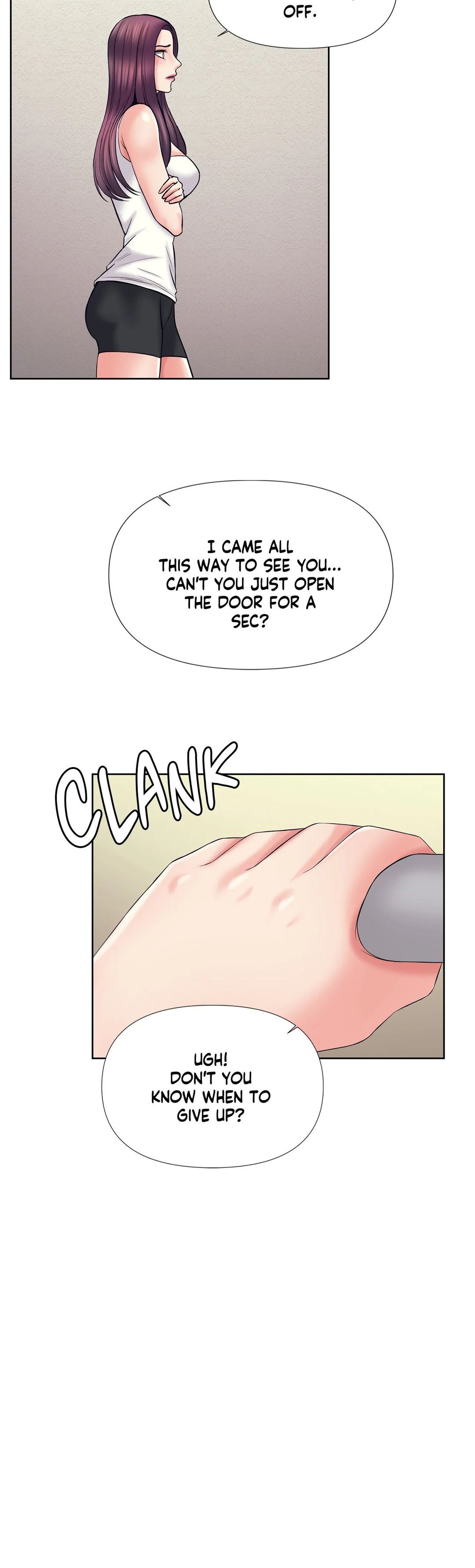 roommates-with-benefits-chap-32-23