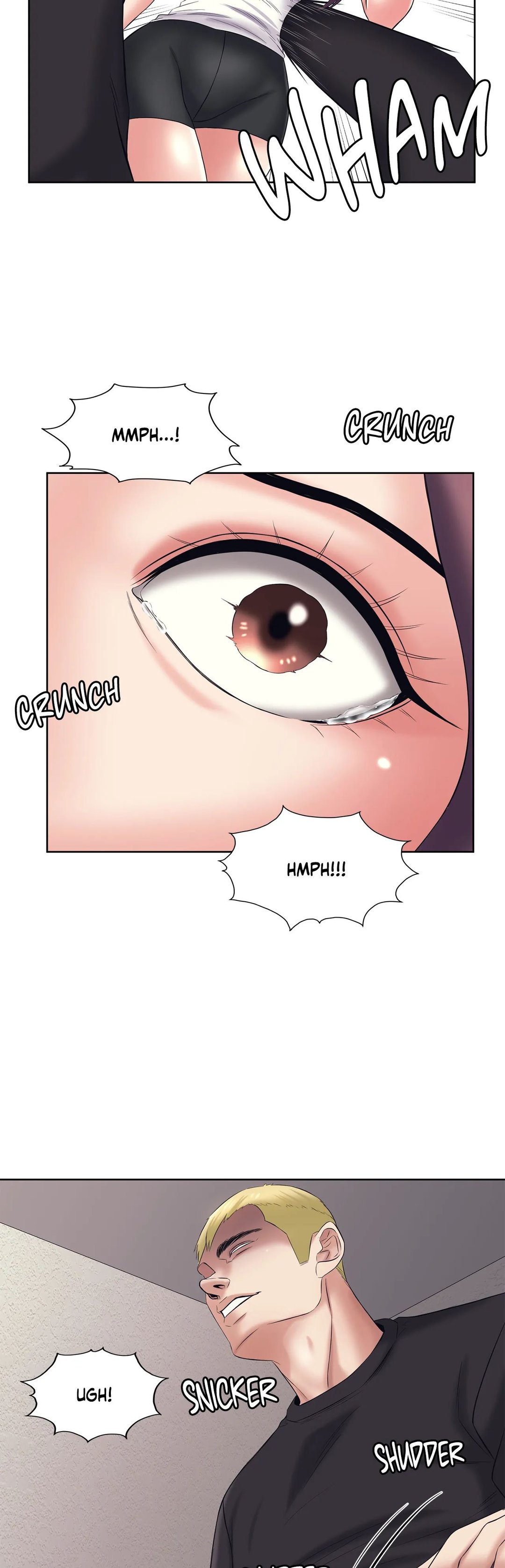 roommates-with-benefits-chap-32-26