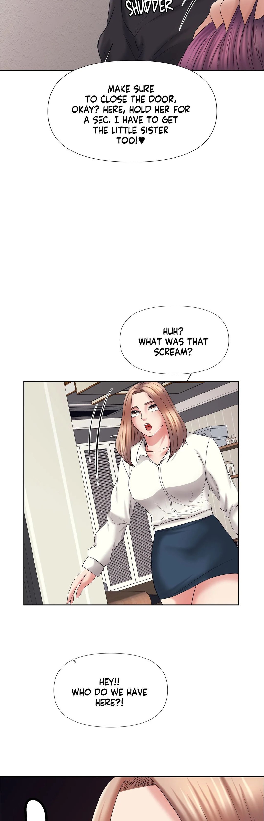 roommates-with-benefits-chap-32-27