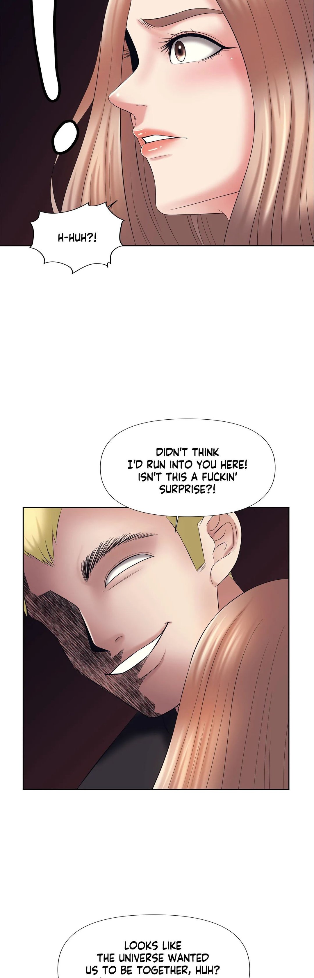 roommates-with-benefits-chap-32-28