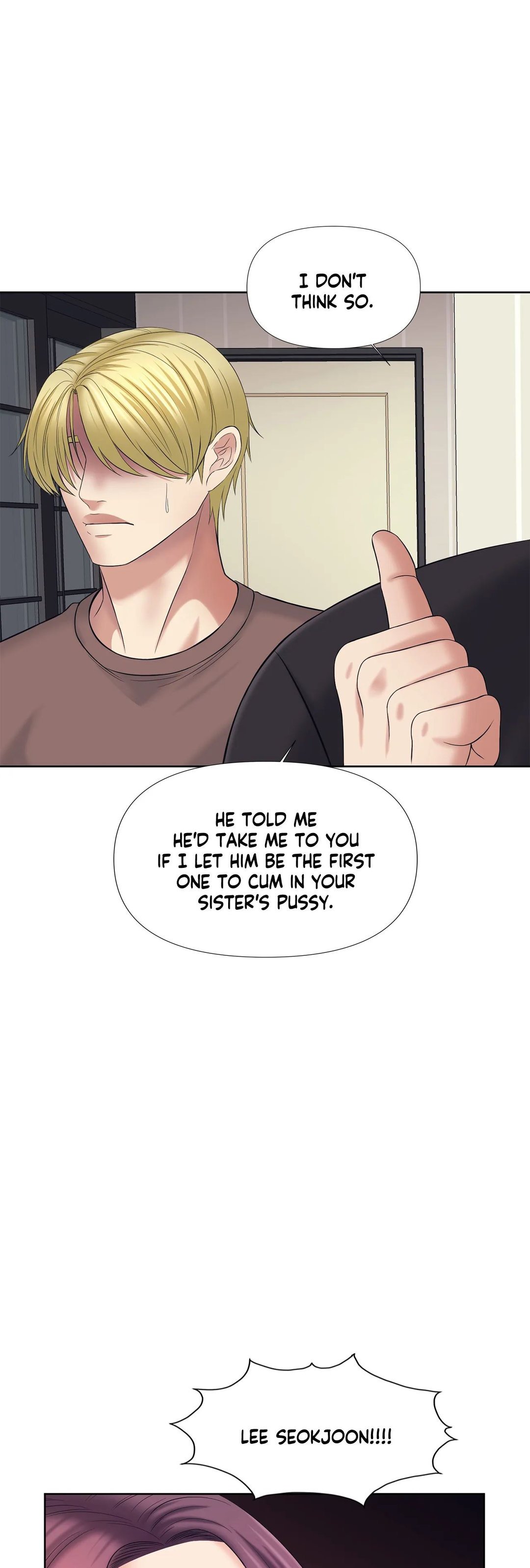 roommates-with-benefits-chap-32-34