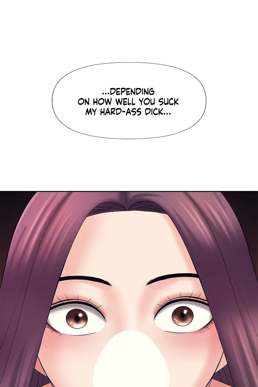 roommates-with-benefits-chap-32-36