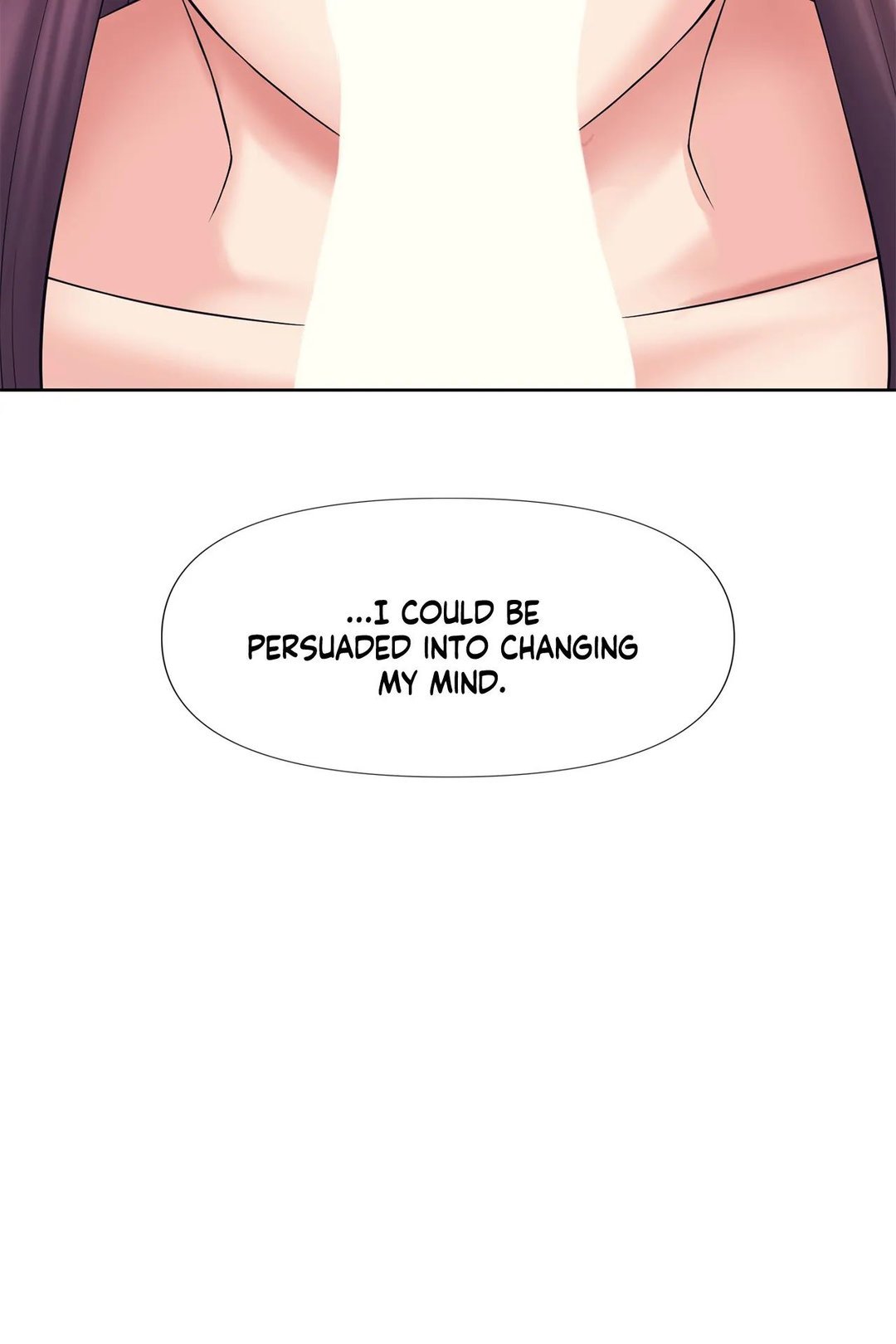roommates-with-benefits-chap-32-37