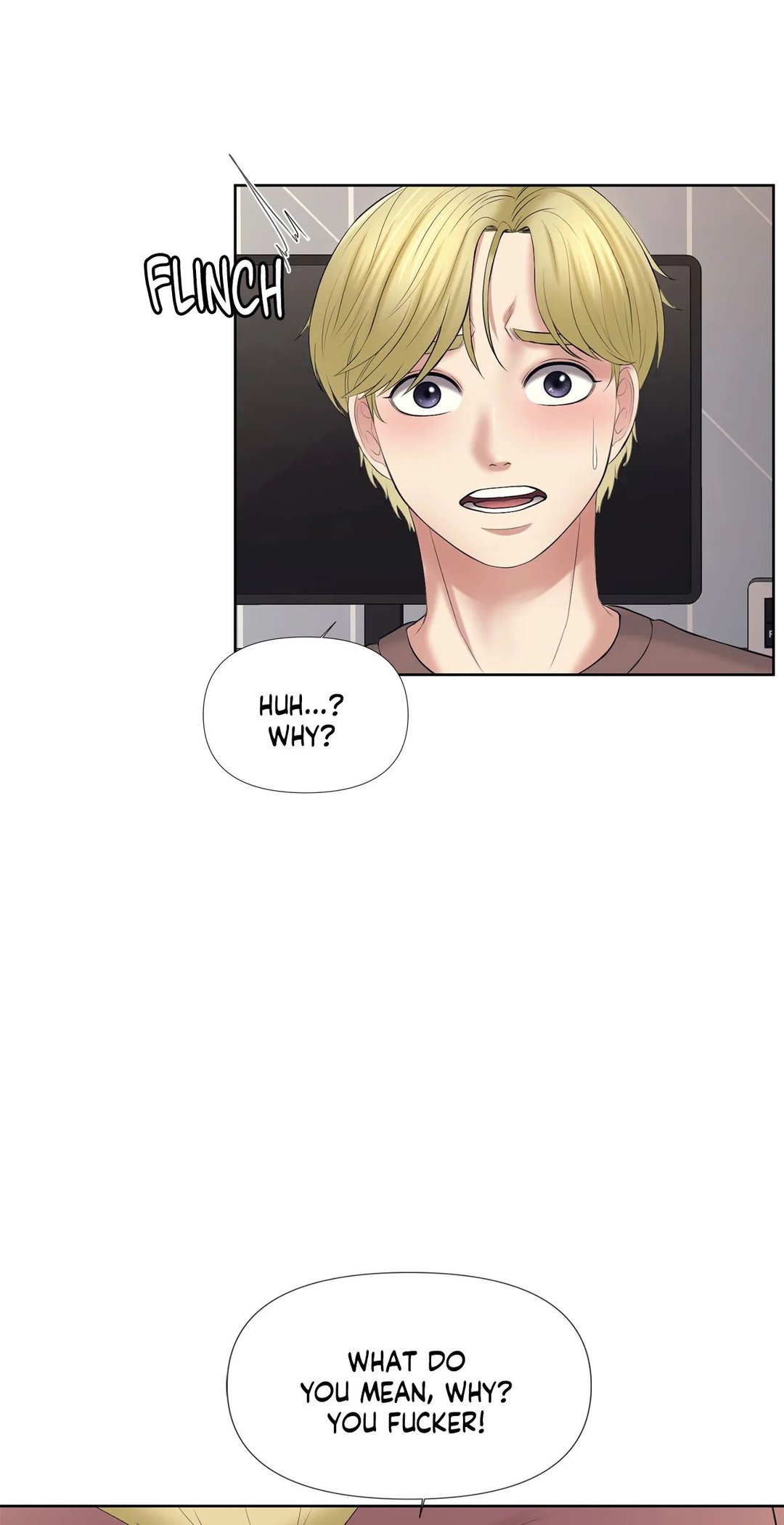 roommates-with-benefits-chap-32-3