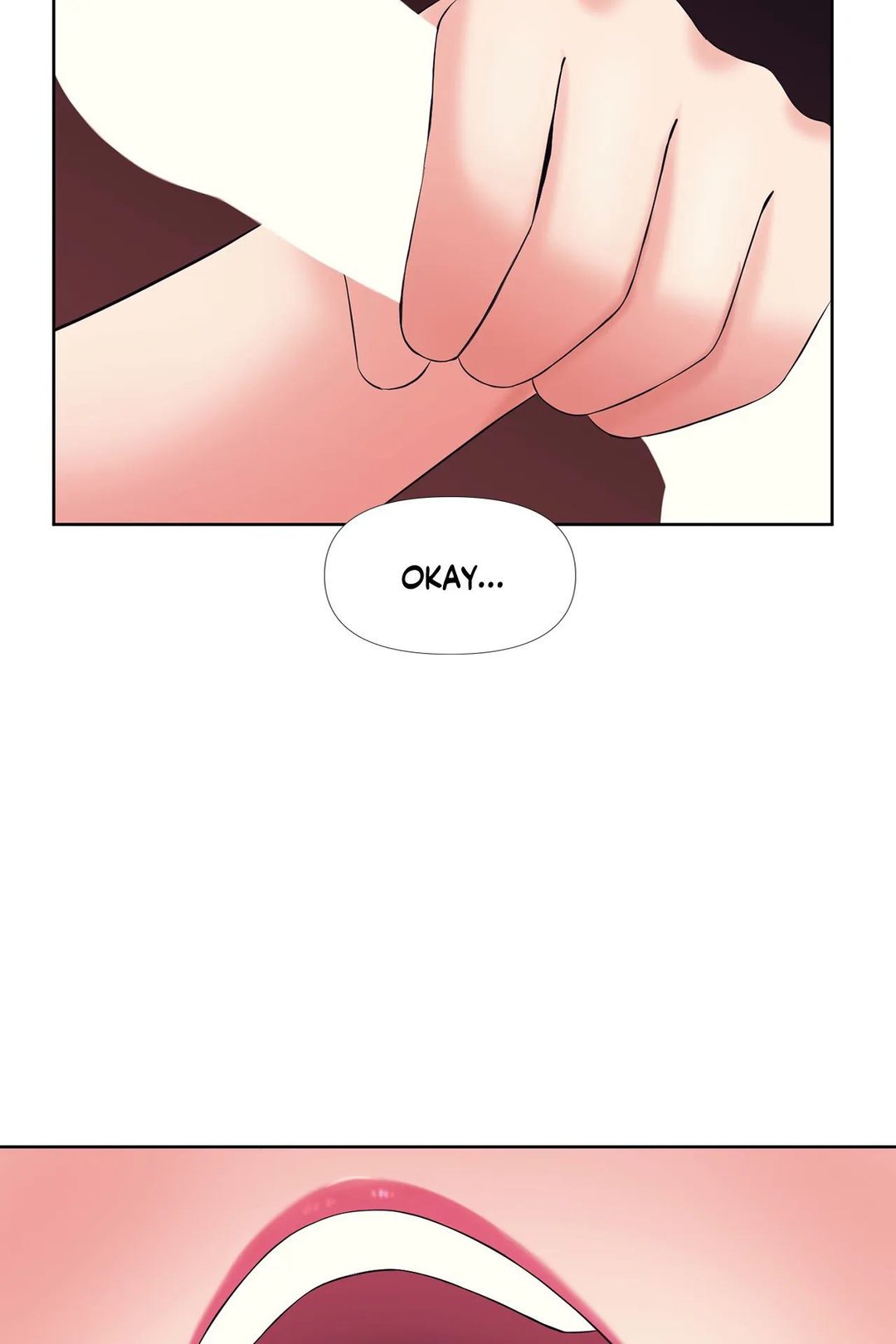 roommates-with-benefits-chap-32-39