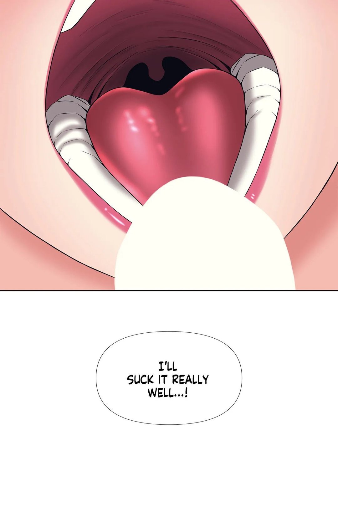 roommates-with-benefits-chap-32-40