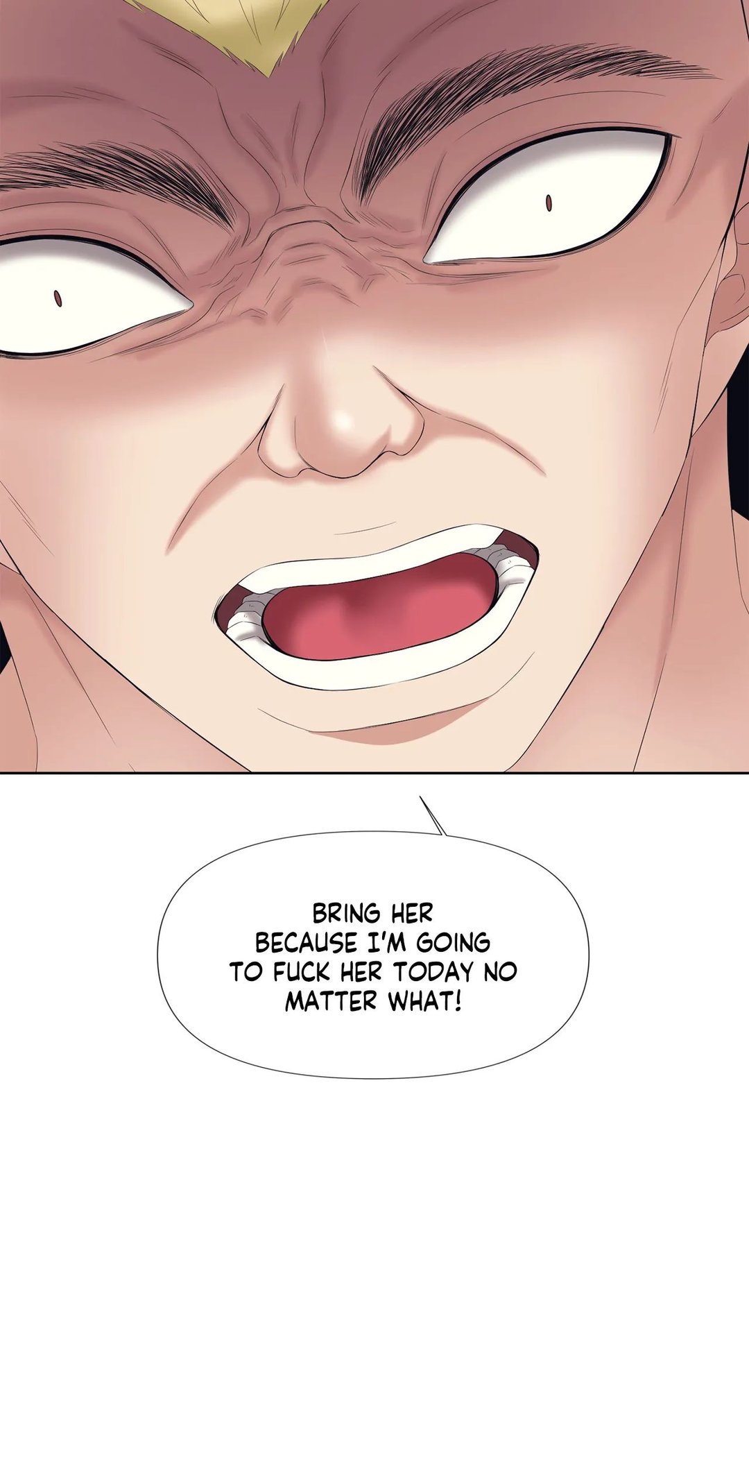 roommates-with-benefits-chap-32-4