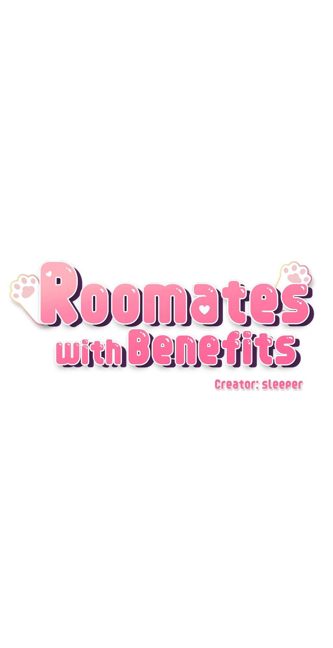 roommates-with-benefits-chap-32-5