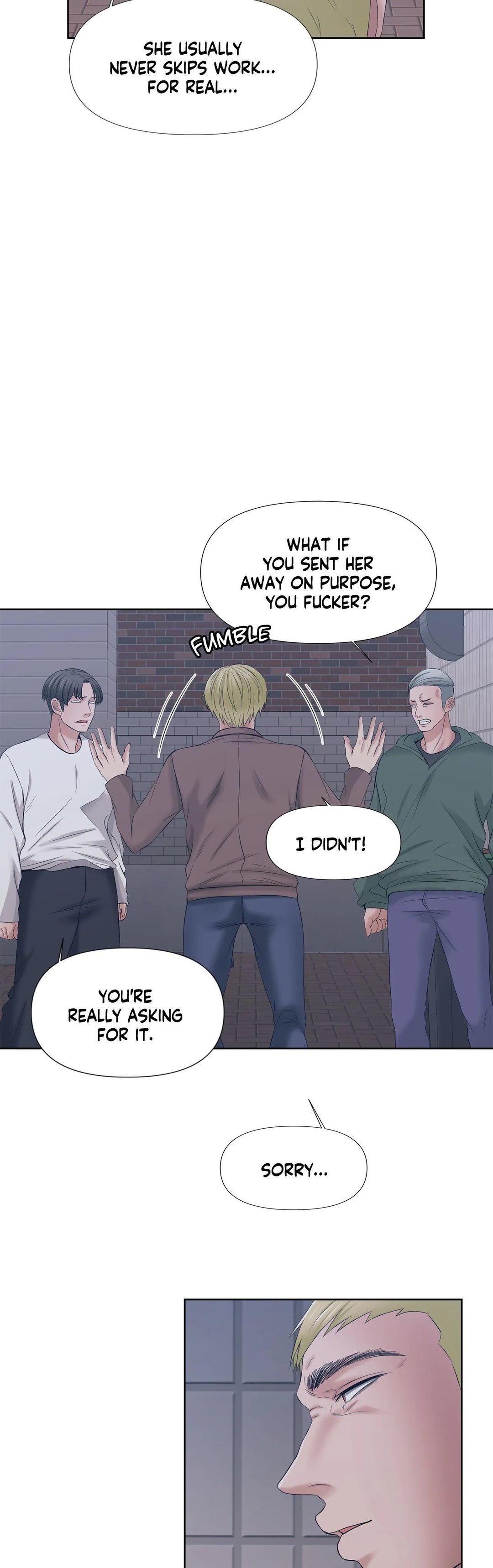 roommates-with-benefits-chap-32-7